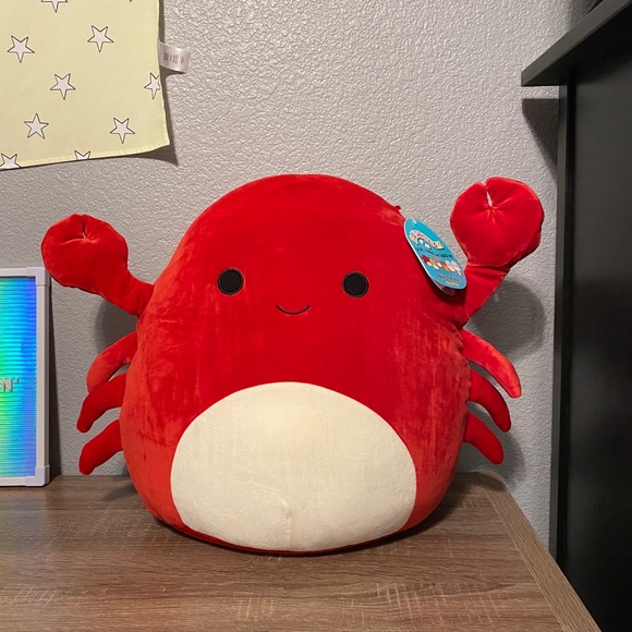 SOLD - Picture 5 of 5